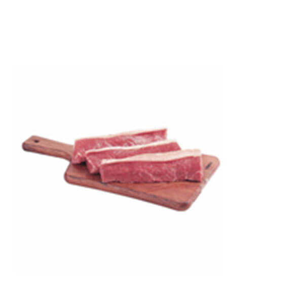 product-17 product