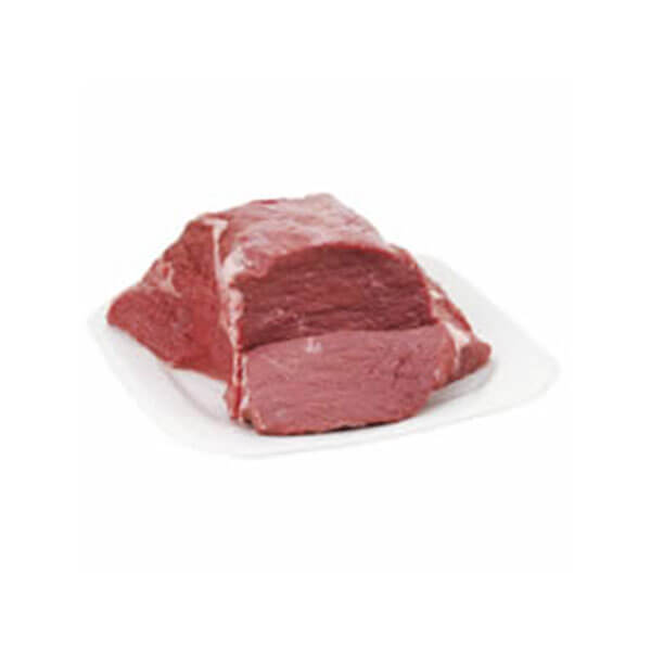 product-2 product